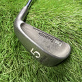 Allied Pro Tradition 5 Iron RH True Temper Steel Shaft 36.25"