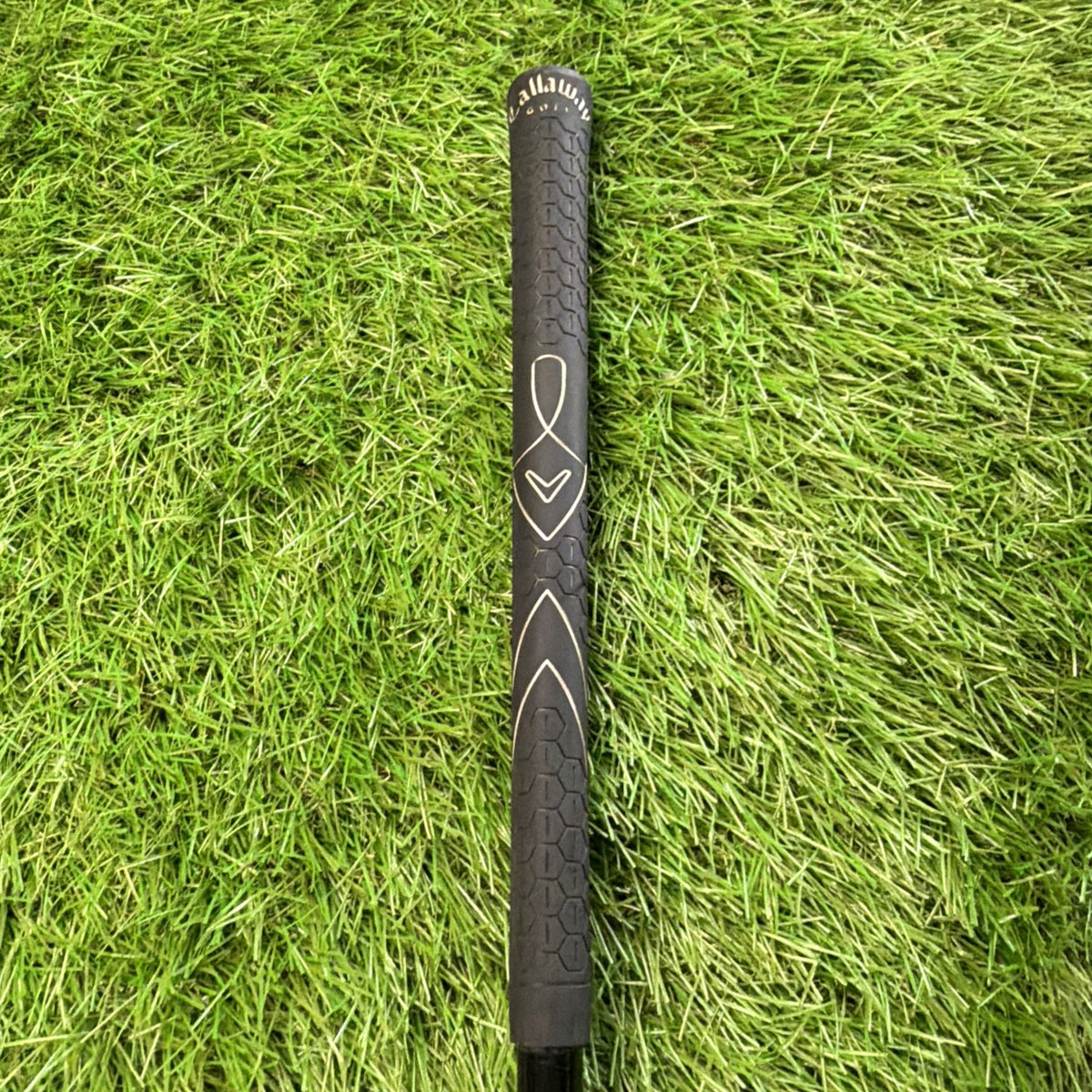 Callaway X20 6 Iron RH 45g Women's Flex Graphite Shaft 36.5"