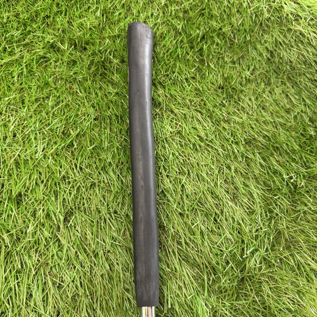 Wilson Staff 355 8823 Putter RH Steel Shaft 36"
