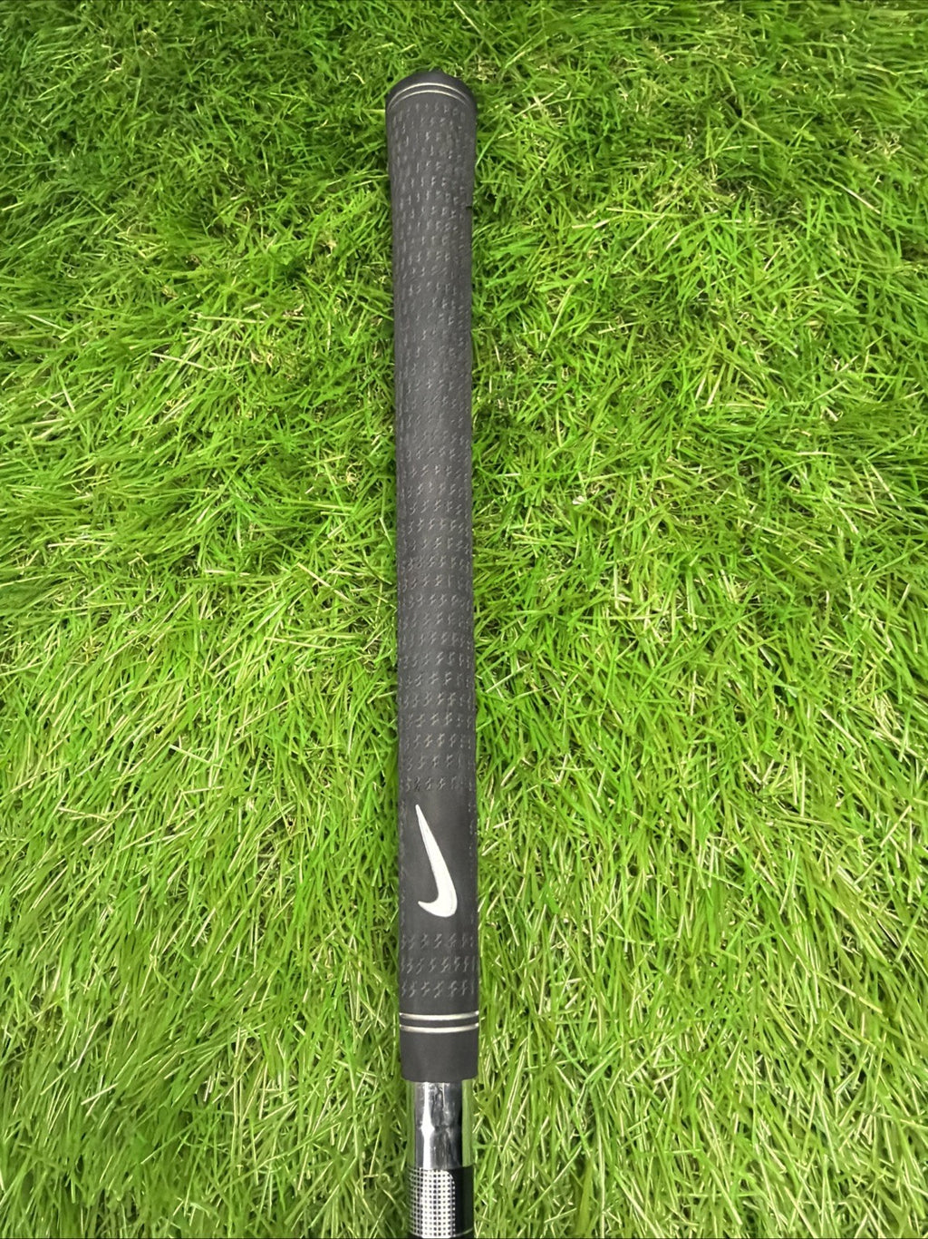 Nike CCI 6 Iron RH Dynalite Gold R300 Regular Flex Shaft 37.5"
