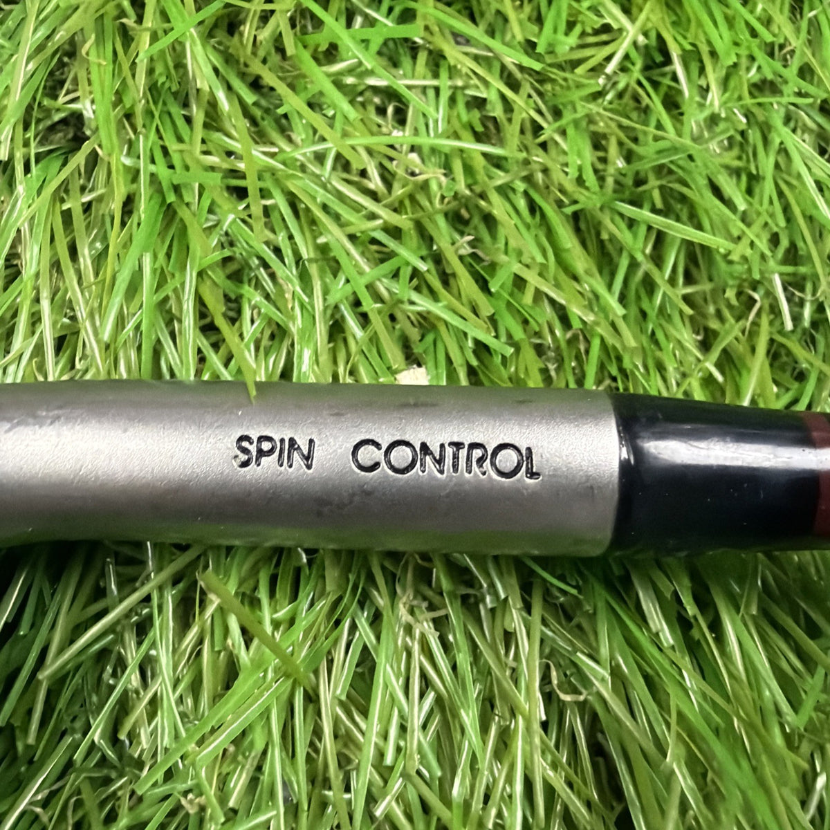 Pin Seeker 56° Wedge Soft Cast II RH Expeditor Lite Flex Shaft 34"