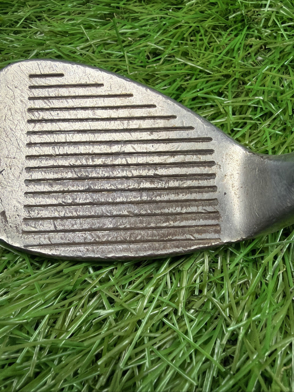 Cleveland Tour Action 485 56° Sand Wedge RH Steel Shaft 35.25"