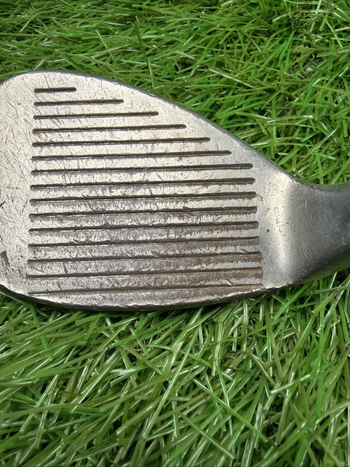 Cleveland Tour Action 485 56° Sand Wedge RH Steel Shaft 35.25"