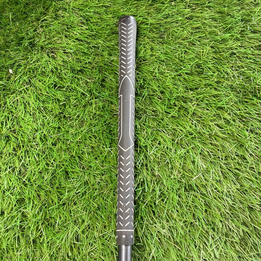 HTX Aeromax 7 Wood RH Ladies Flex Perfectionist Graphite Shaft 41"