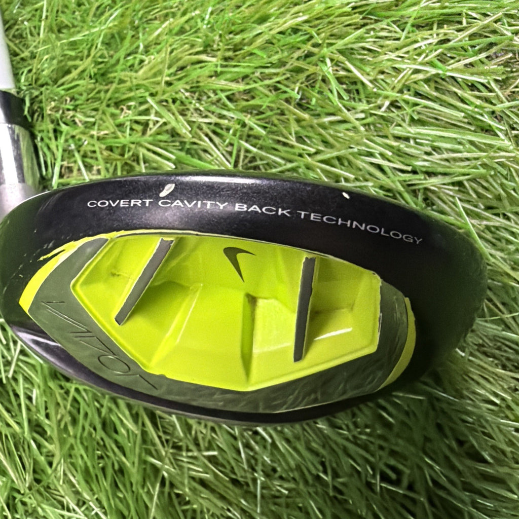 Nike Vapor Speed 2 Wood 17° RH 41.5"