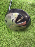 Yonex V-Mass 350 Driver 9° RH UL Titanium 7 Stiff Flex Shaft 45"