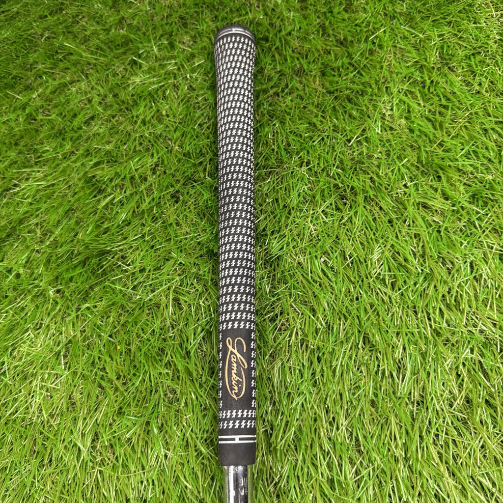 Ben Hogan Apex Plus 3 Iron Forged RH