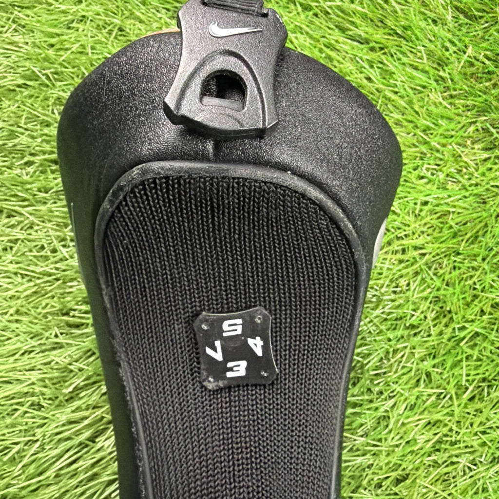 Nike VRS Nexcor Fairway Wood Headcover