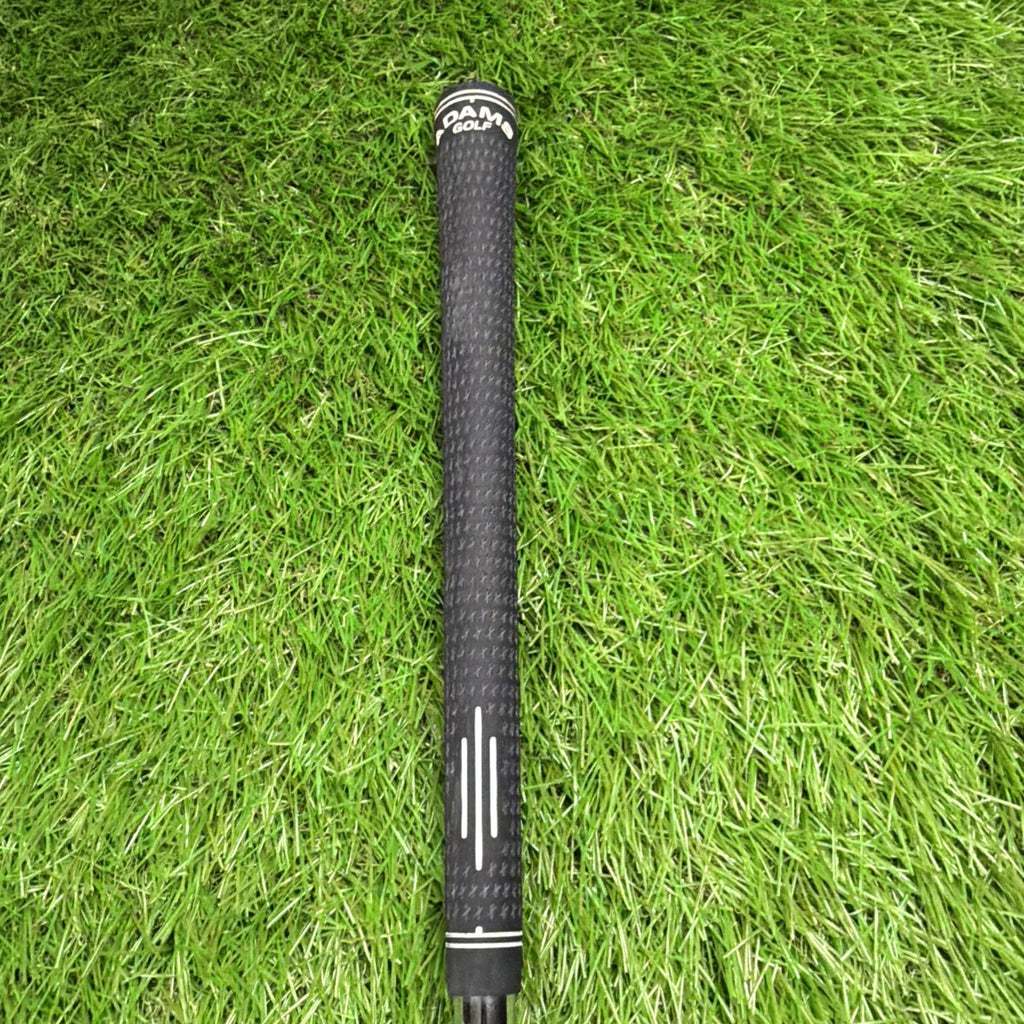 Adams IDEA a12 OS Pitching Wedge RH True Temper 85 Regular Flex Shaft 36"