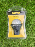 Wilson Ultra BLK Ball Pick Up Club Attachment