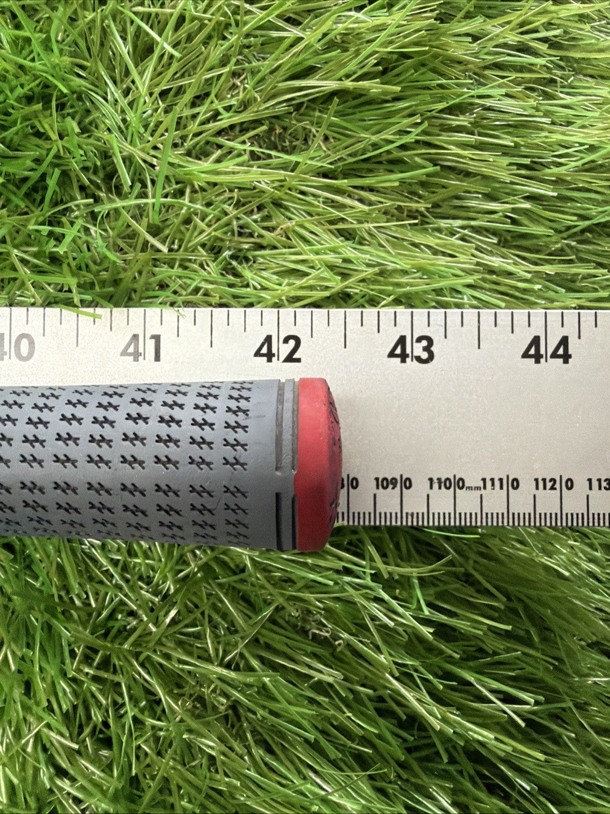 Ping G5 L 3 Wood 18° RH ULT 50 Ladies Flex Shaft 42.5"