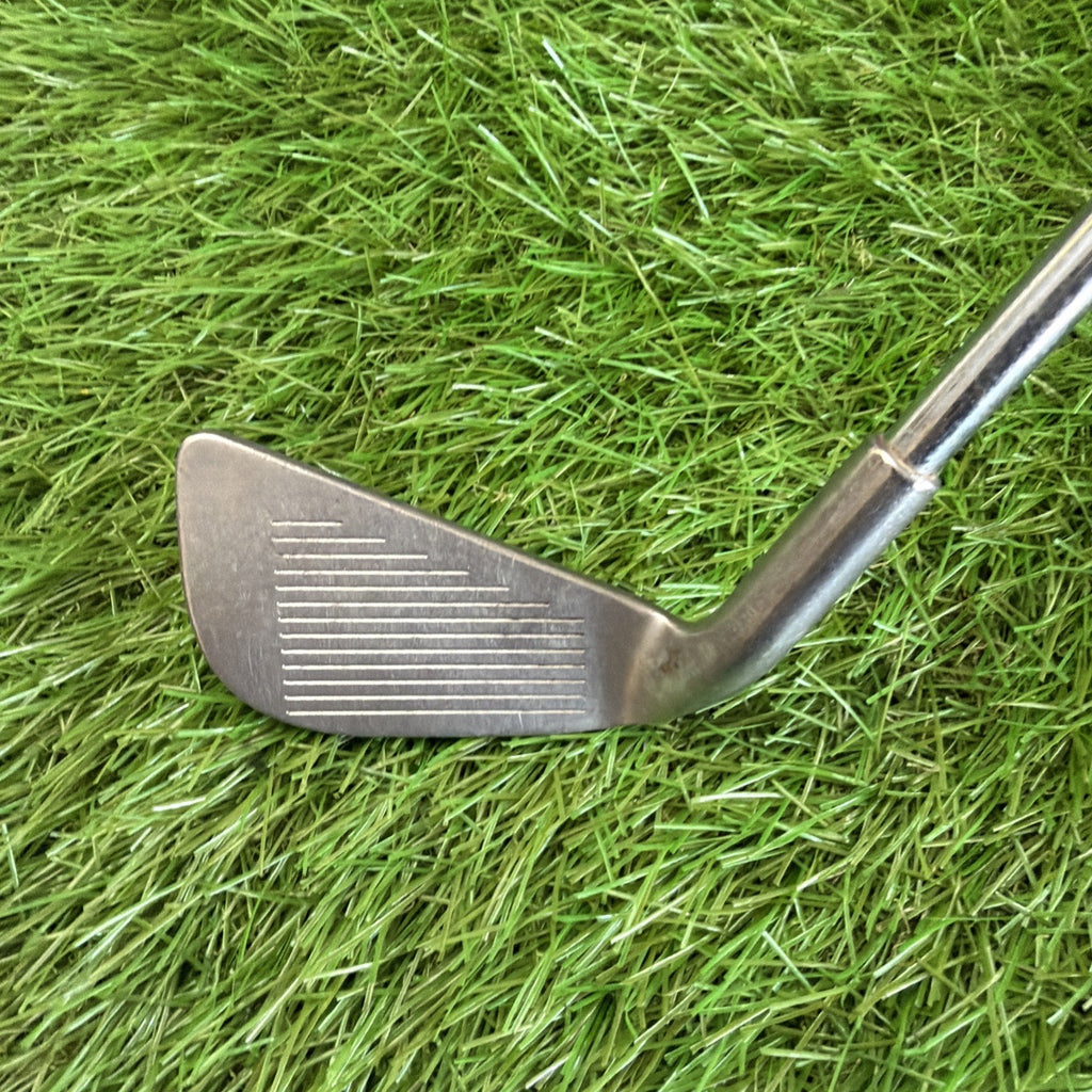 Ping Karsten I 3 Iron Green Dot RH Steel Shaft 38.75