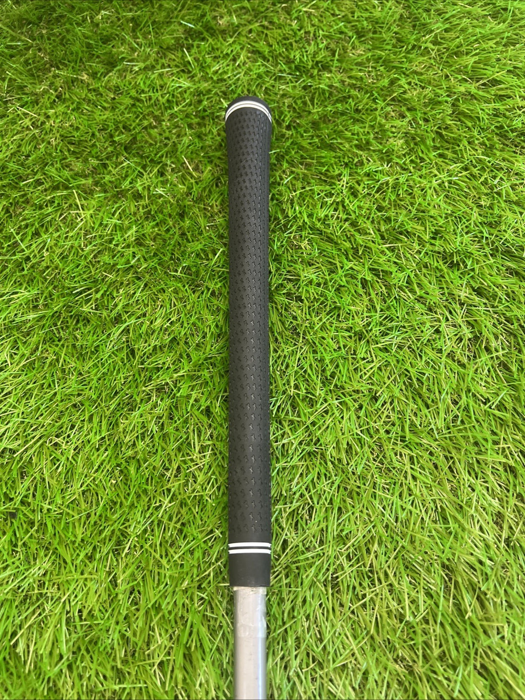 Adams GT3 Sand Wedge RH Ultralite Womens Flex Shaft 35"