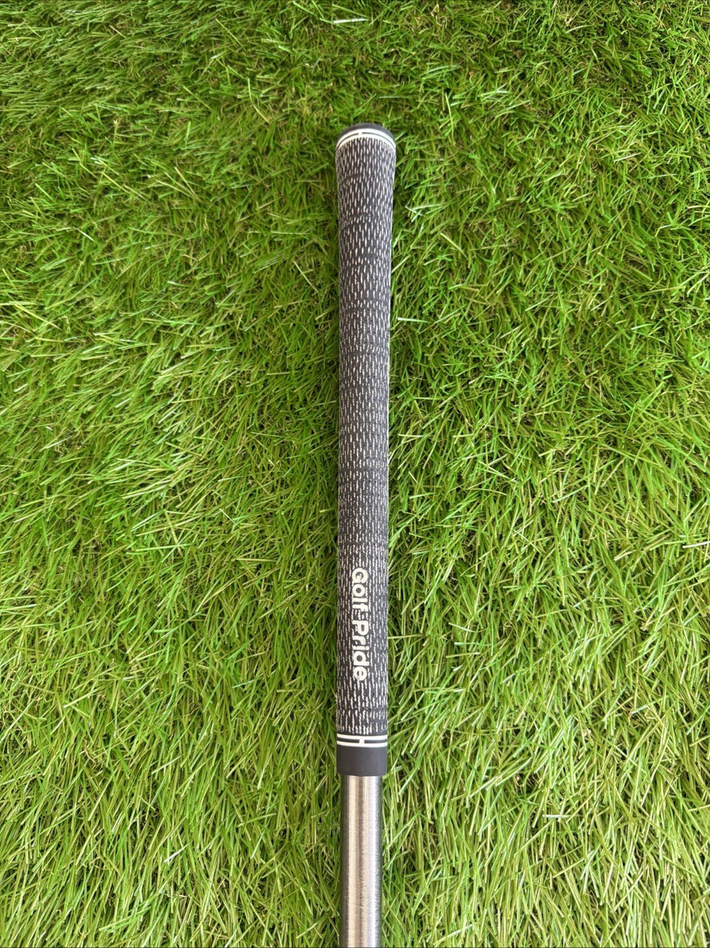 Callaway Epic SuperHybrid 21° 4H Adj Loft RH SpeedFiber fc75HY F4 Stiff Flex 40"