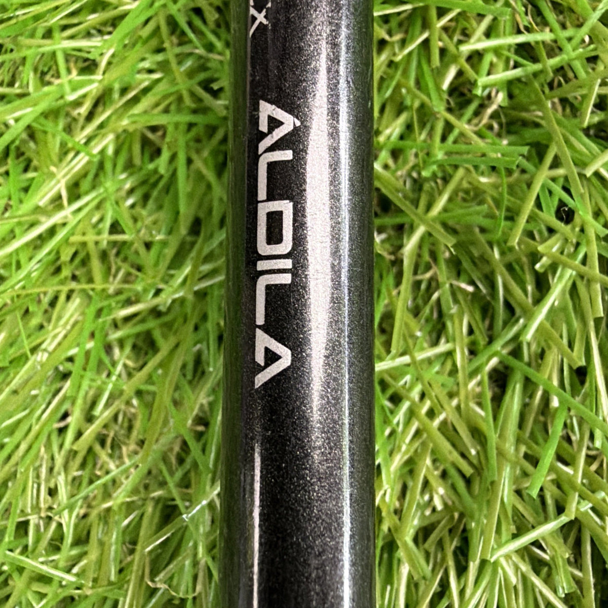 Billy Club 18° 5 Wood RH ALDILA Intermediate Flex Graphite Shaft 42.5"