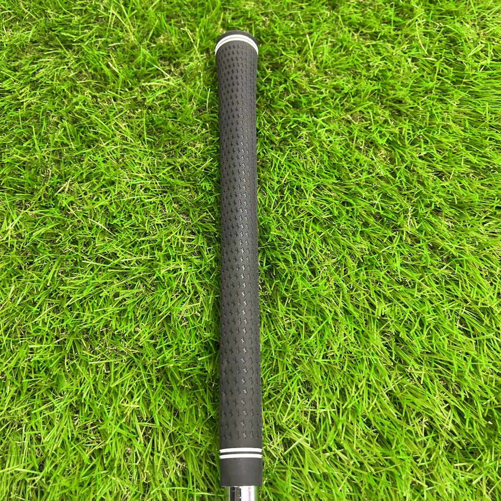 Callaway X Forged 6 Iron RH Project X Flighted 6.0 Stiff Flex Shaft 37.5"