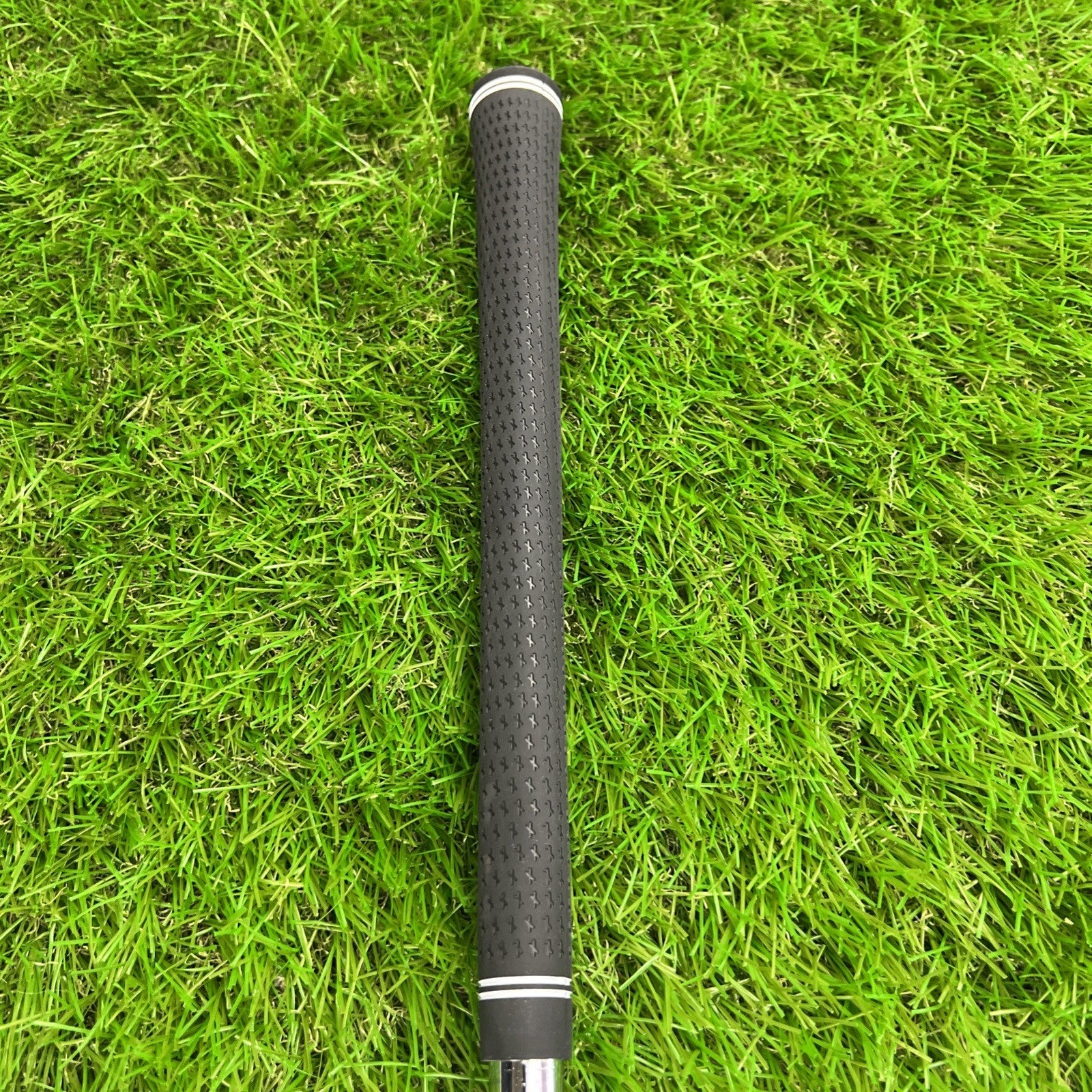 Callaway X Forged 6 Iron RH Project X Flighted 6.0 Stiff Flex Shaft 37.5"