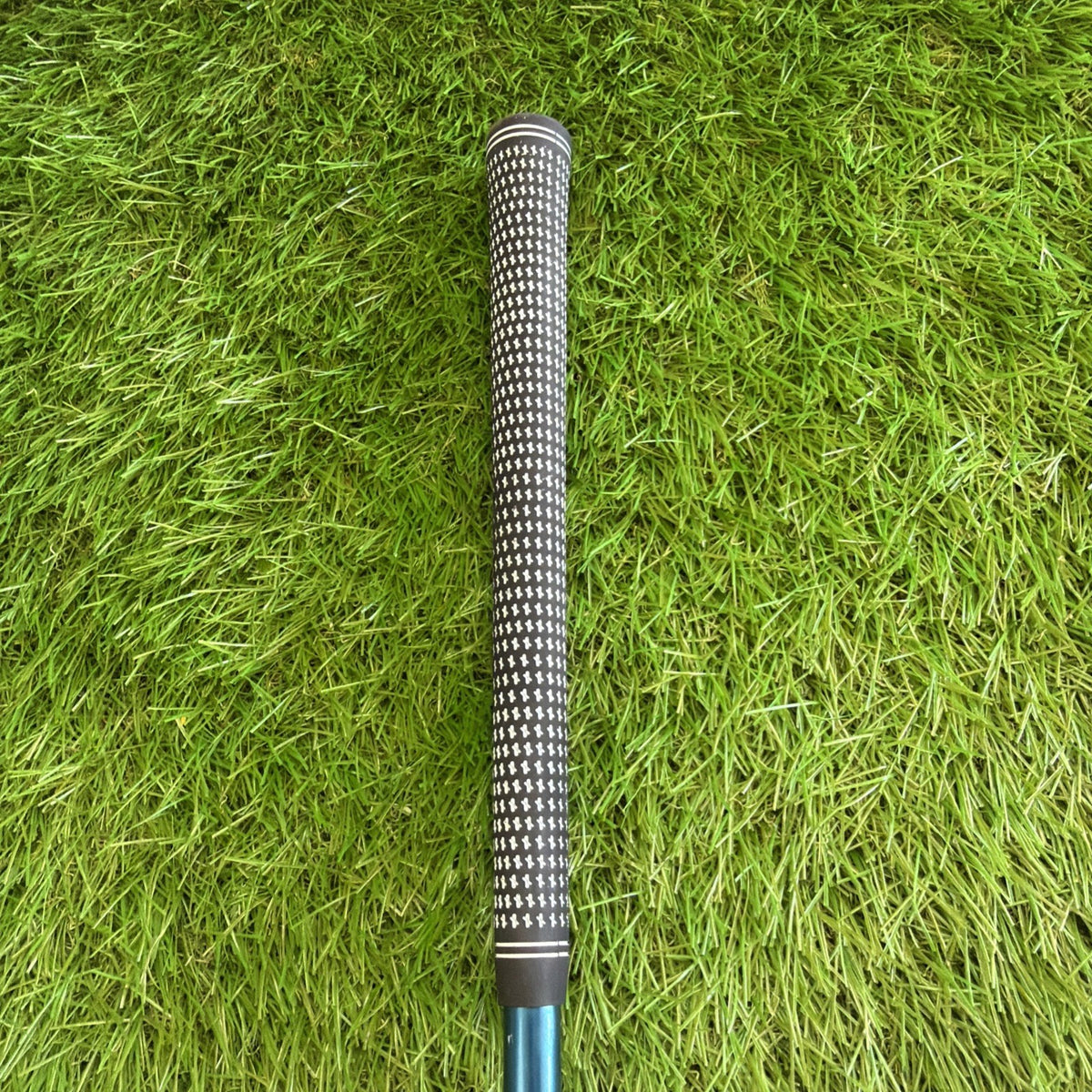 Bridgestone J36 22° Hybrid RH ALDILA VS Proto-BR 80g Stiff Flex 40.5"