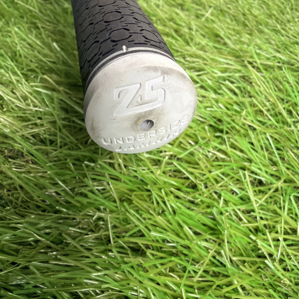 Tour Edge HL4 54° Sand Wedge Iron Wood RH UST Mamiya 45 Ladies Flex 34.75"