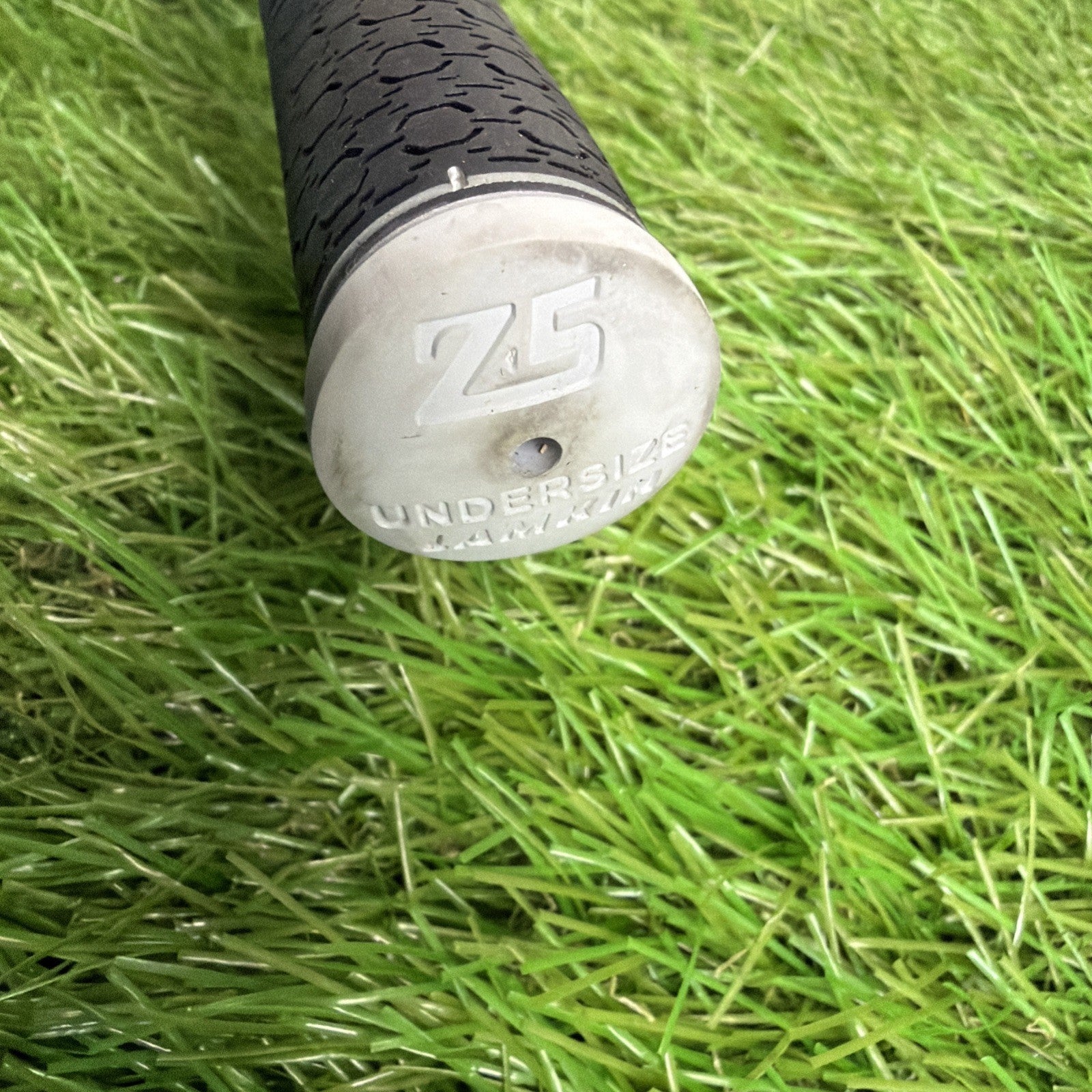 Tour Edge HL4 54° Sand Wedge Iron Wood RH UST Mamiya 45 Ladies Flex 34.75"