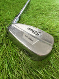 Titleist 735 CM Forged 9 Iron RH FCM 6.0 Stiff Flex Shaft 36"