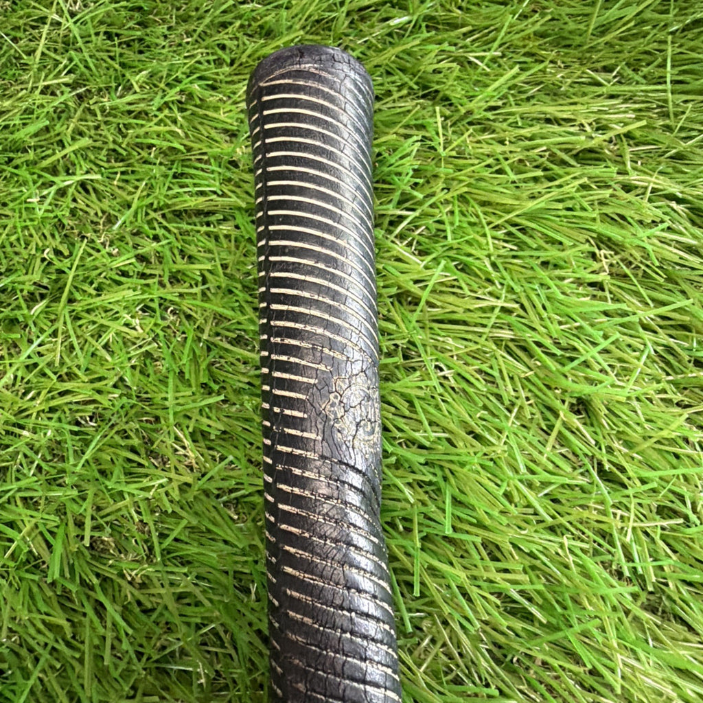 Rare Vintage Hogan 4 Wood RH True Temper Steel Shaft 42"