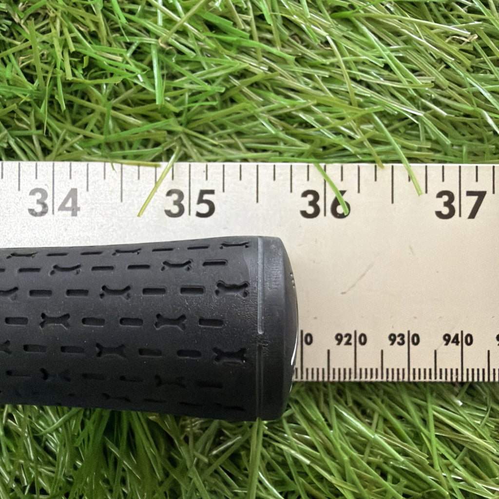 Ping S159 50° Wedge (S*12) Black Dot RH ZZ 115 Wedge Flex Shaft 35.5"