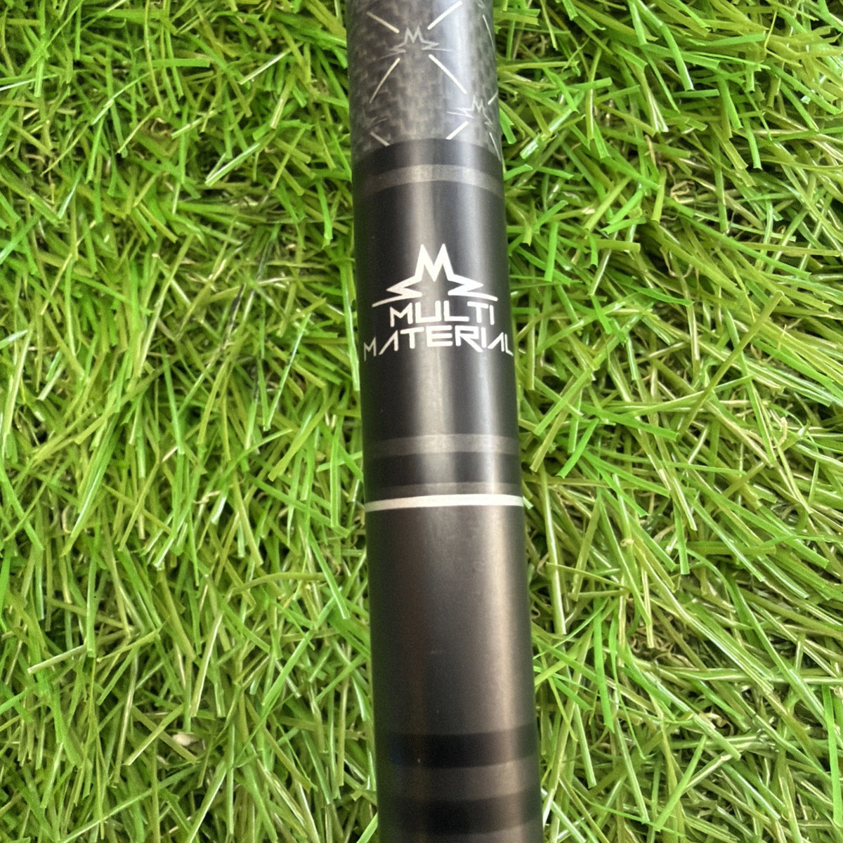 Titleist TSR3 8° Driver Adj. Loft RH TENSEI 1K Black 65g Stiff Flex Shaft 45"