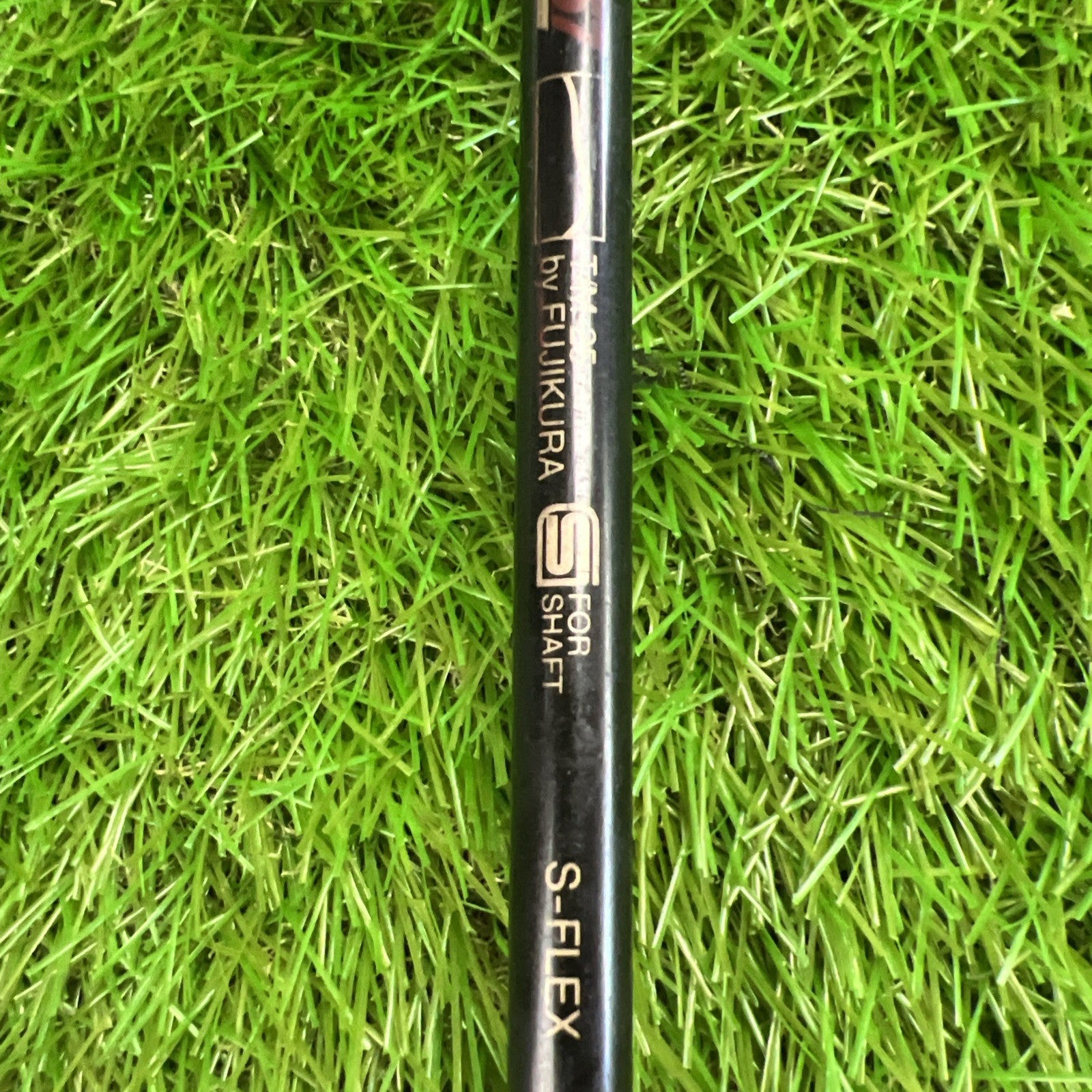 Titleist 975J 8.5° Driver RH Speeder757 Stiff Flex Shaft 45"