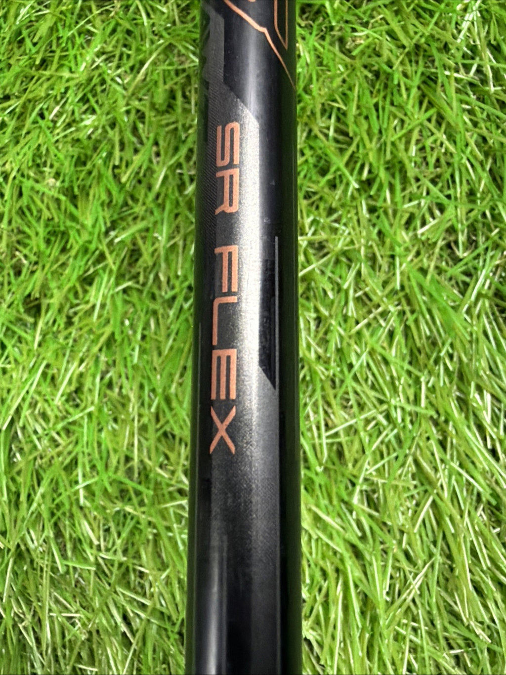 Ping G400 Pitching Wedge Blue Dot RH ALTA CB Senior Flex Shaft 35.5"