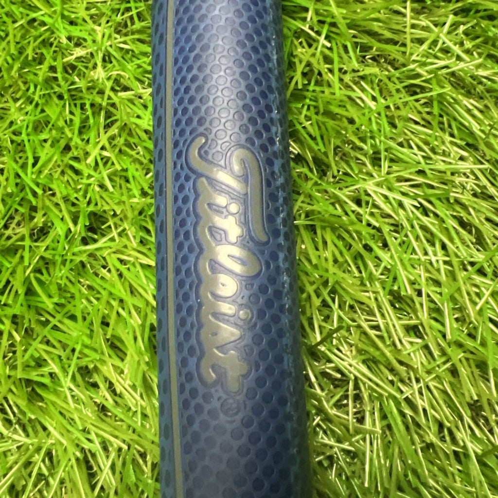 Scotty Cameron Phantom X 7.5 Putter RH 33" w/Headcover