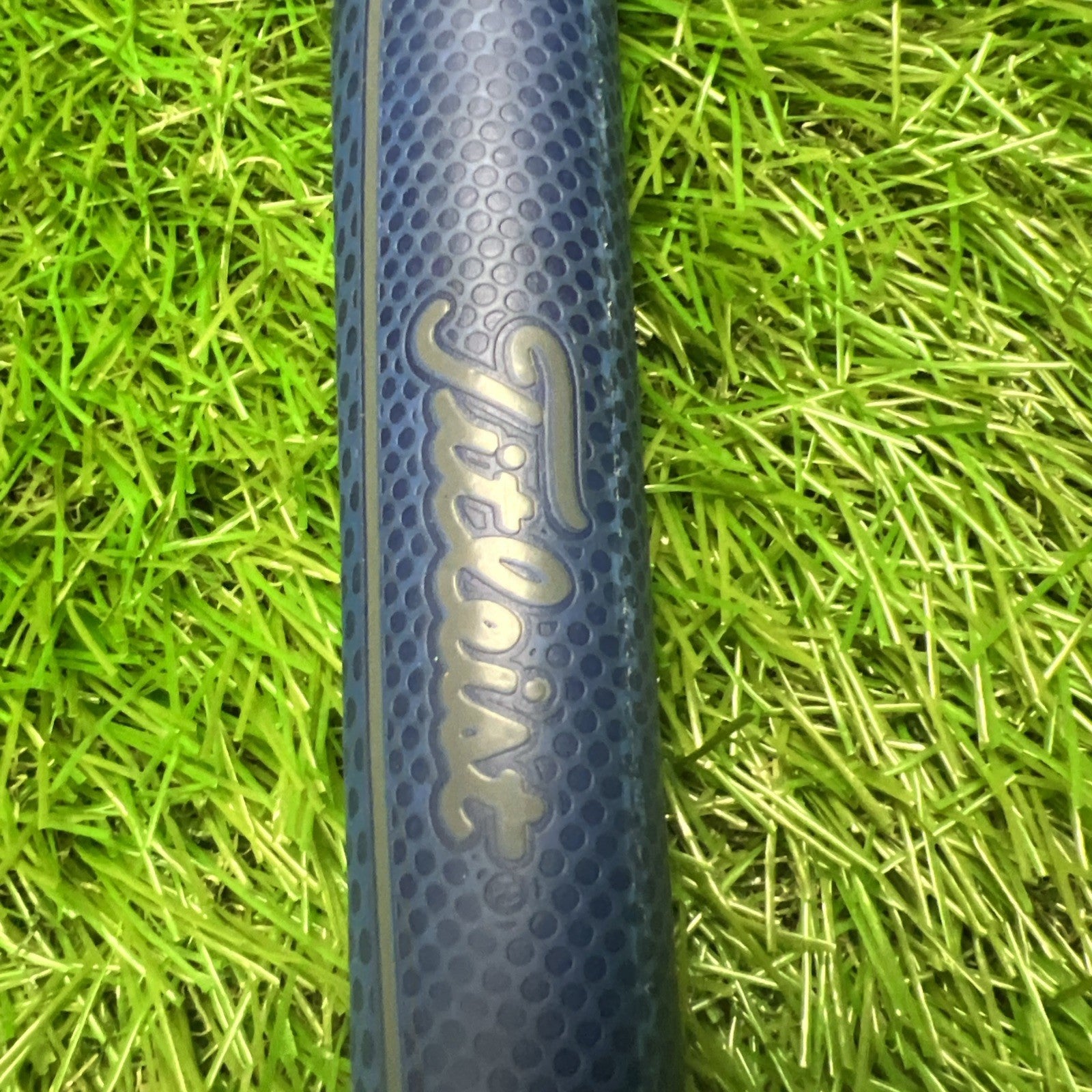 Scotty Cameron Phantom X 7.5 Putter RH 33" w/Headcover