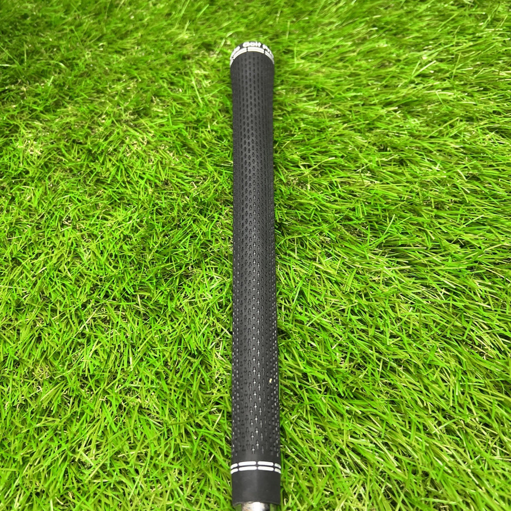 Vintage Ping Zing 5 Wood RH KT-M Stiff Flex Shaft 42"