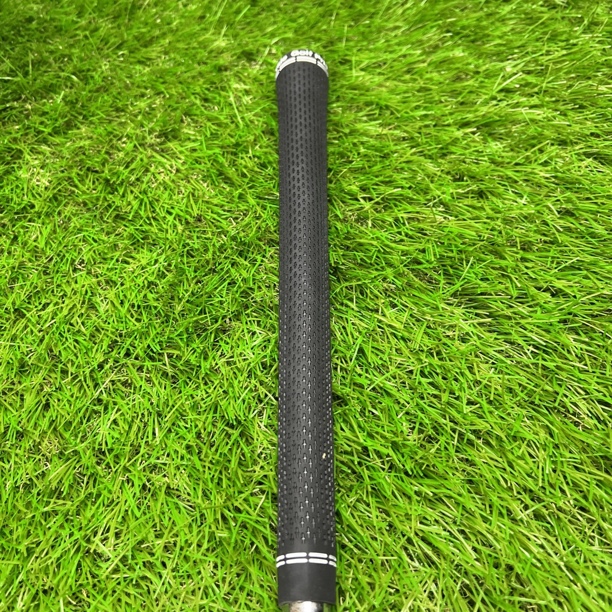 Vintage Ping Zing 5 Wood RH KT-M Stiff Flex Shaft 42"