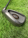 Callaway Great Big Bertha 6 Iron Tungsten-Titanium RH RCH 96 Regular Flex 37.5"