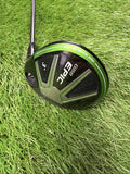 Callaway GBB Epic 3+ Wood 13.5° Adj. Loft RH Rogue MAX 85-X Extra Stiff 42"