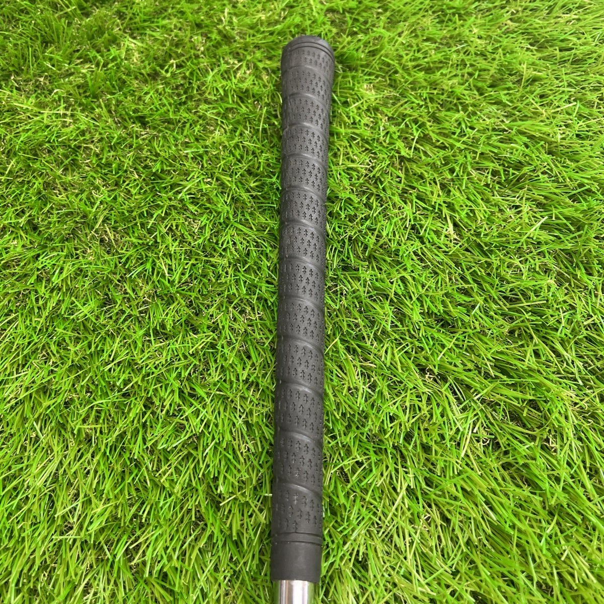 Dunlop Z Core Oversize 6 Iron RH Steel Shaft 38"