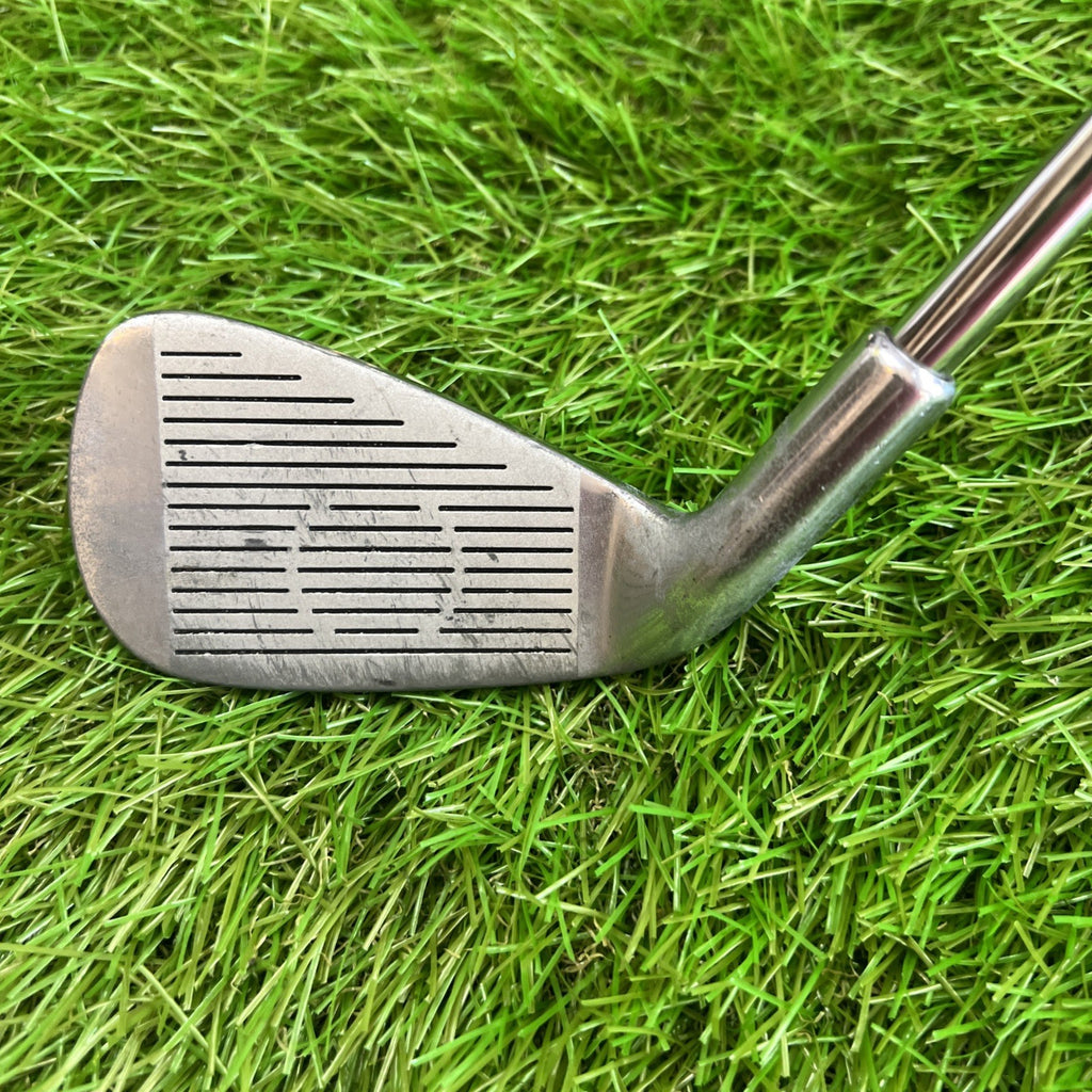 Dunlop Z Core Oversize 5 Iron RH Steel Shaft 38"