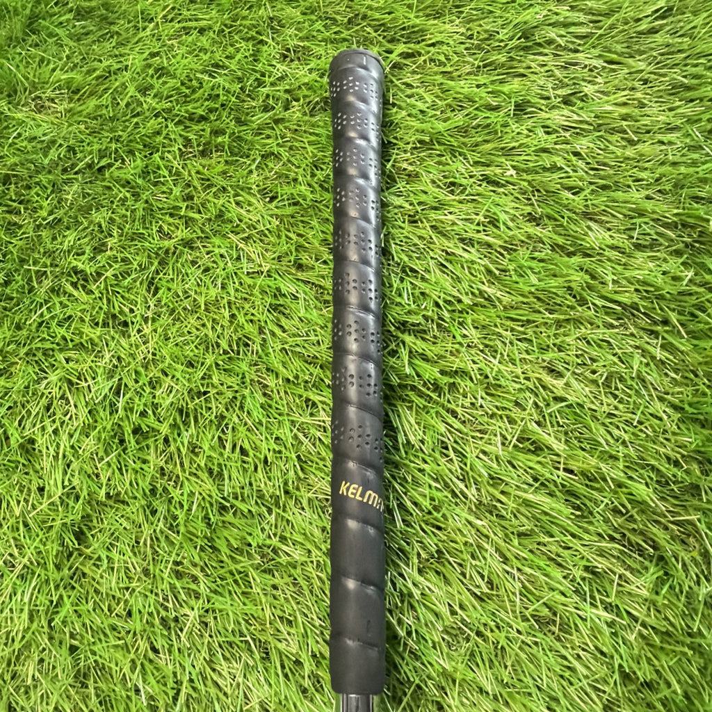 Vintage Wilson 1200-GE 5 Wood RH Ultra Lite Regular Flex Shaft 41.5"
