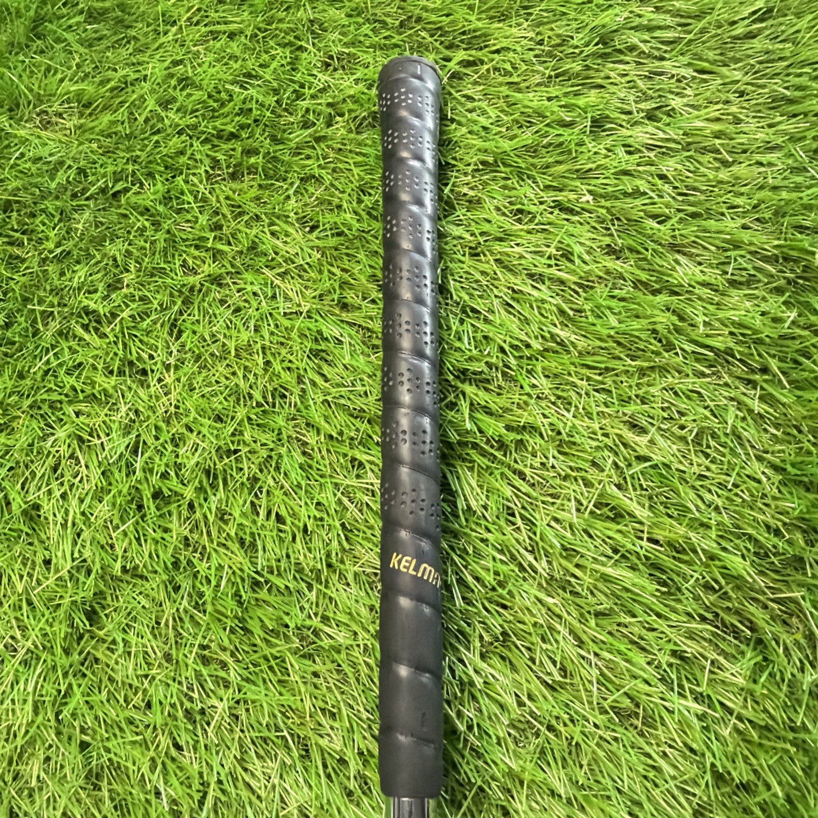 Vintage Wilson 1200-GE 5 Wood RH Ultra Lite Regular Flex Shaft 41.5"