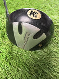 Knight Connexion 19° 5 Wood RH ALDILA VX Intermediate Flex Graphite Shaft 42"