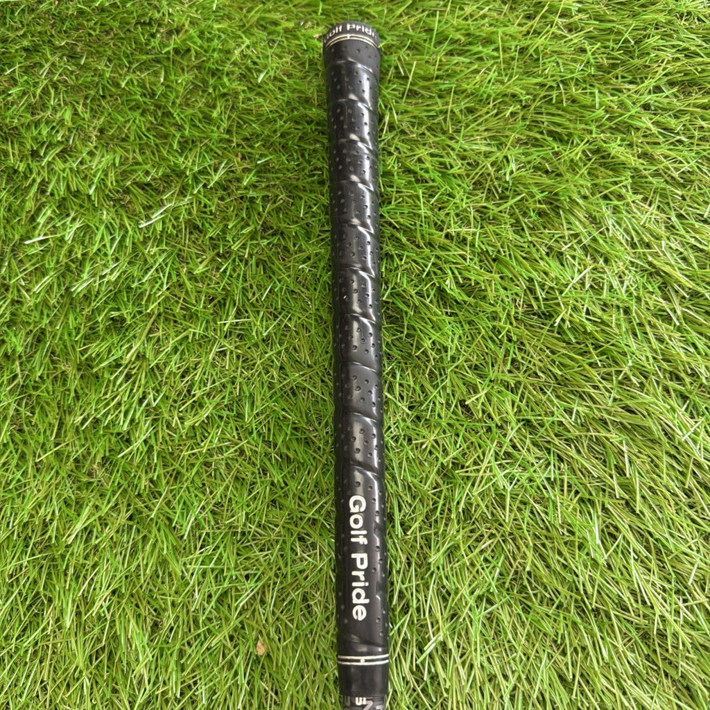 Ping i20 20° Degree 3 Hybrid RH TFC 707 H Stiff Flex 38.75"