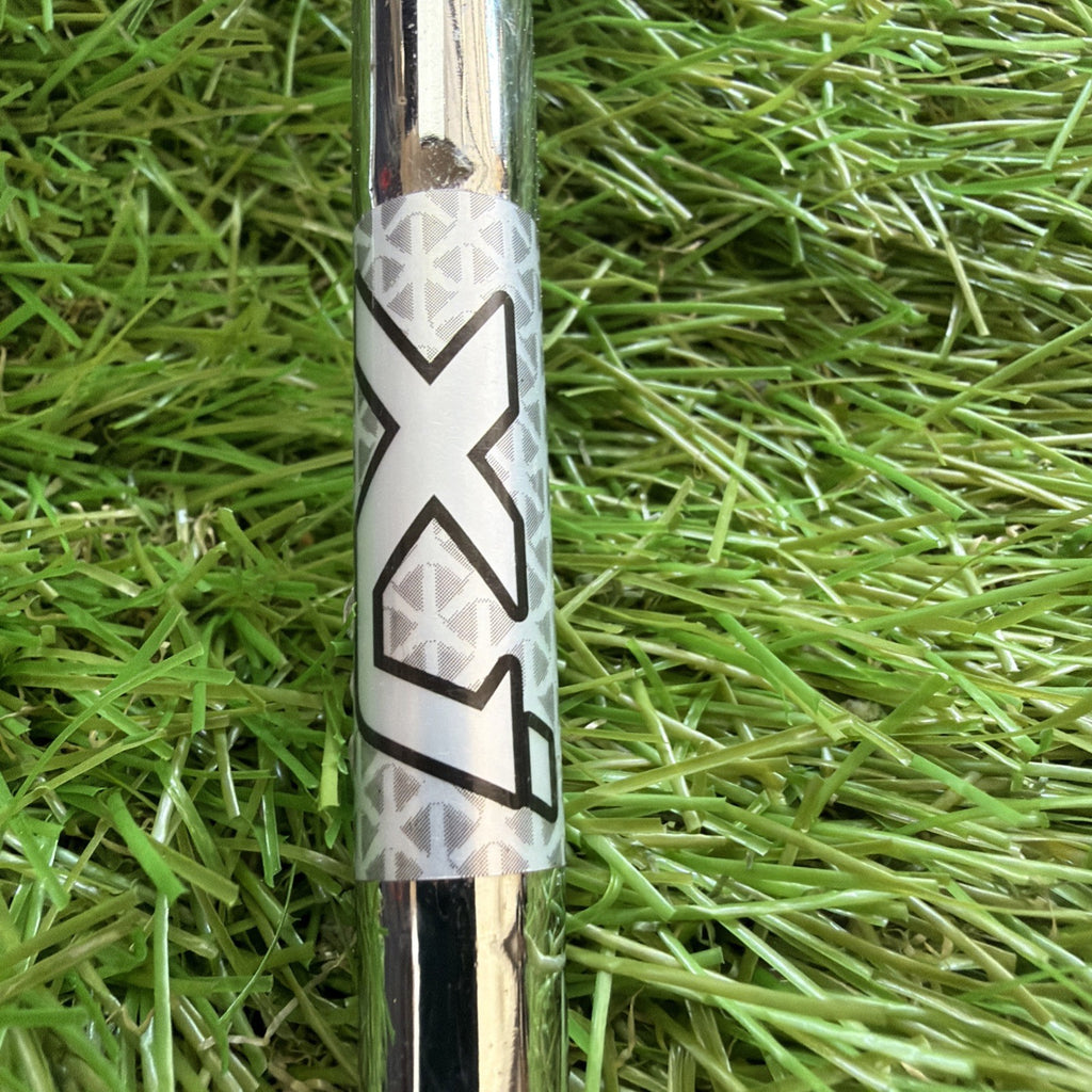 Odyssey Xi Putter 330M RH Steel Shaft 29.5"