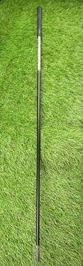 Ping Driver Shaft Only (no head) TFC 189 Soft Regular (SR) Flex 44"