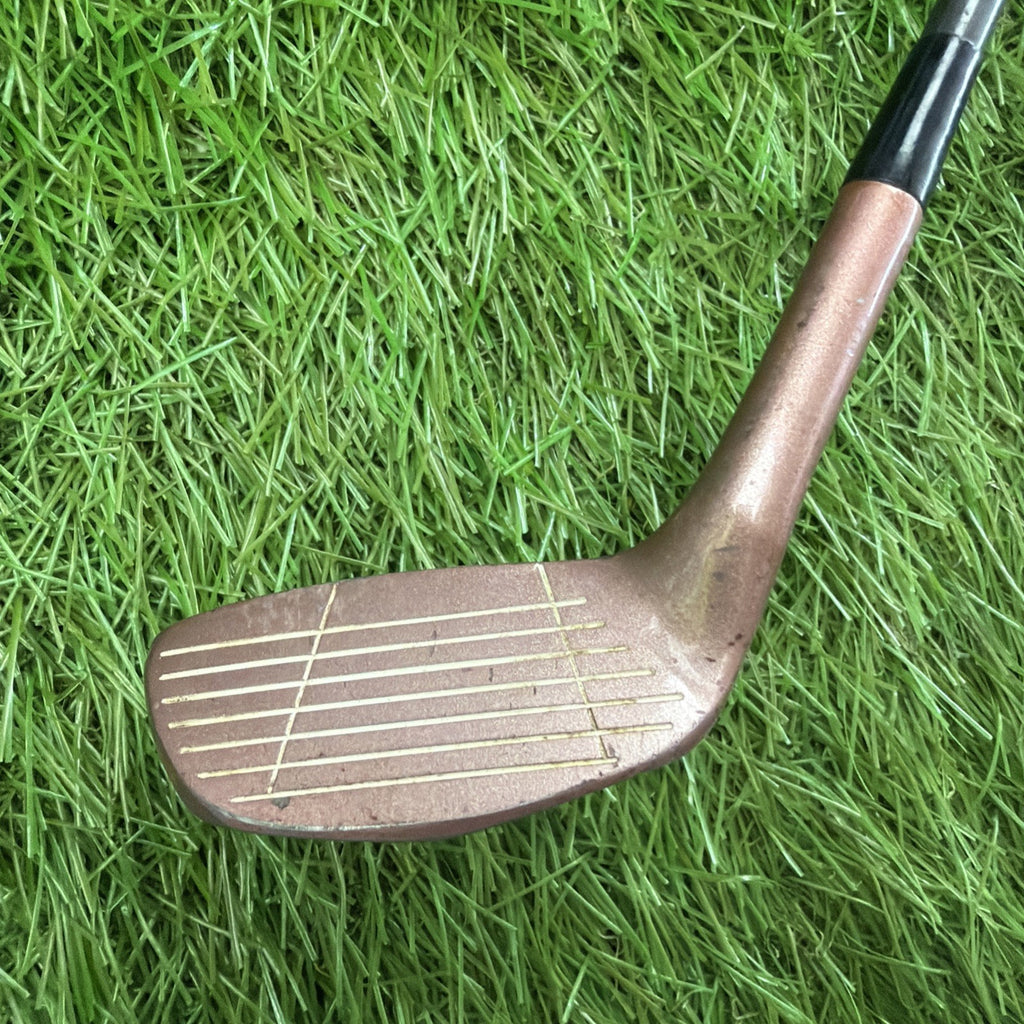 HTX Aeromax 7 Wood RH Ladies Flex Perfectionist Graphite Shaft 41"