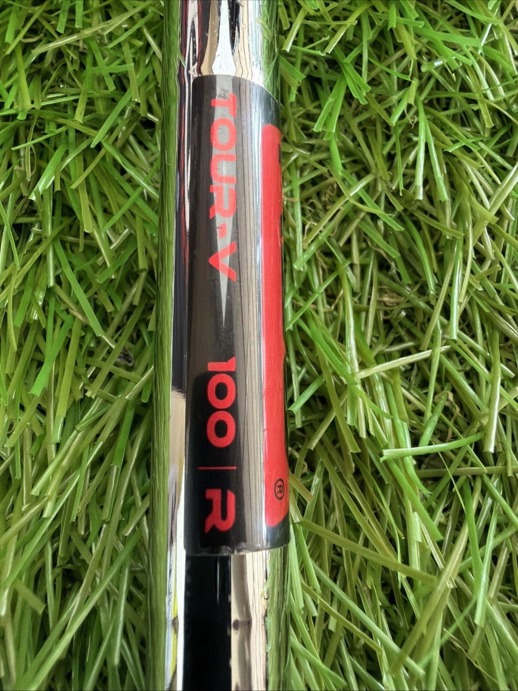 Callaway Apex A Wedge Forged 16 RH KBS Tour-V 100 Regular Flex Shaft 35.5"