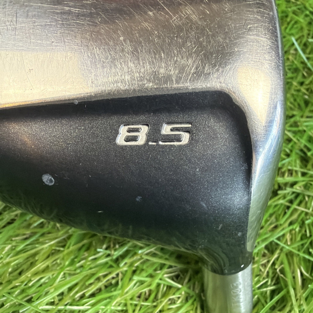 TaylorMade 360 Ti 8.5° Driver RH Head Only