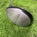 Ram Concept+ 22° 3 Wood RH Steel Shaft 38.5"