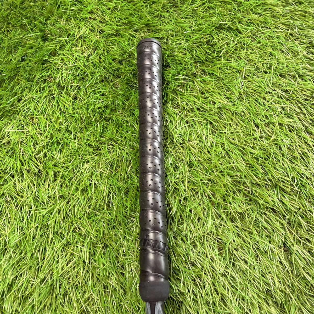 Ping G410 6 Iron Red Dot RH ALTA Quick 45g Soft Regular (SR) Flex Shaft 37.5"