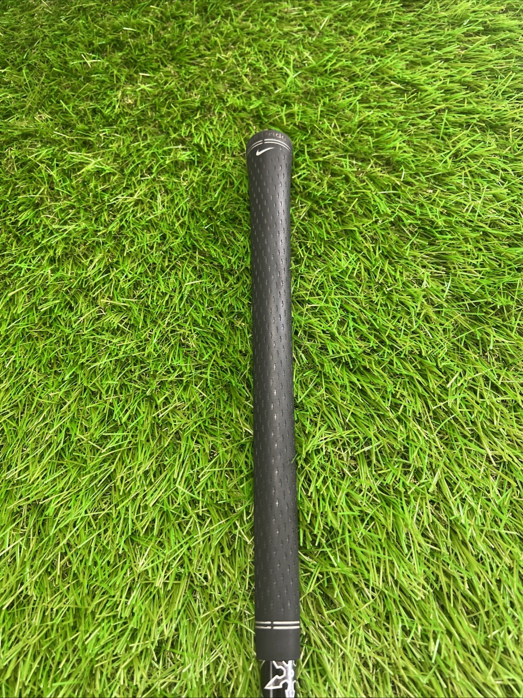 Nike VRS 3 Wood 15° LH FUBUKI FW 71X4NG Regular Flex Shaft 43"